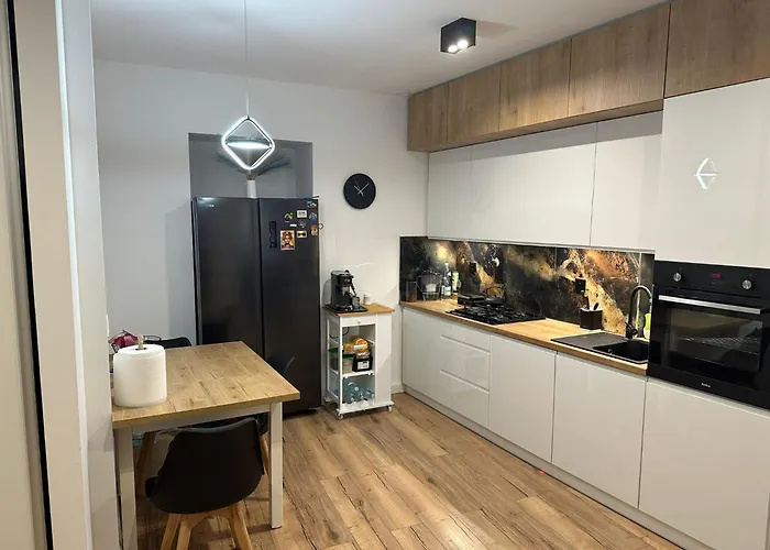 White Retro * Вроцлав