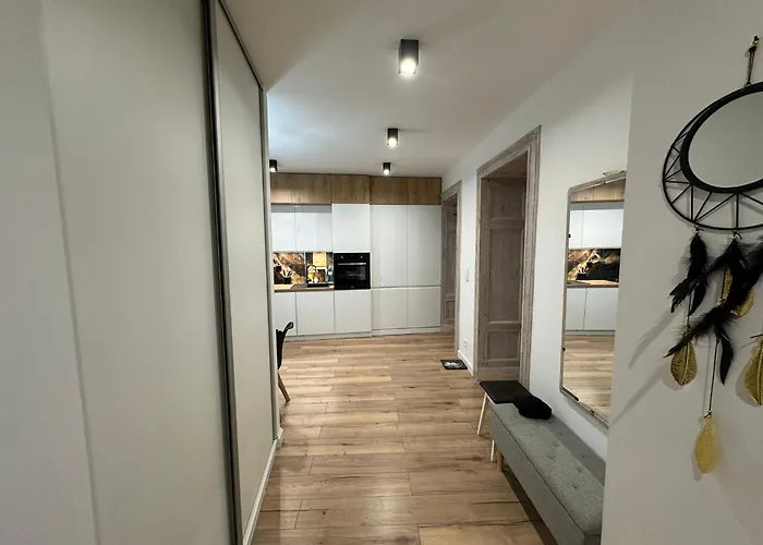 White Retro * Вроцлав